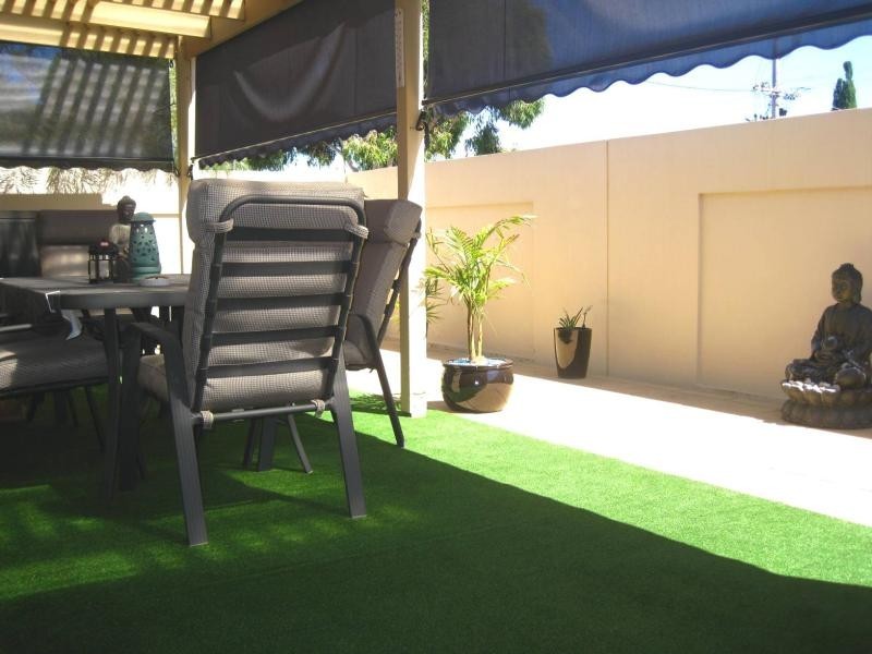 Yarrawonga VIC 3730