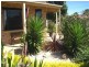 Yarrawonga VIC 3730