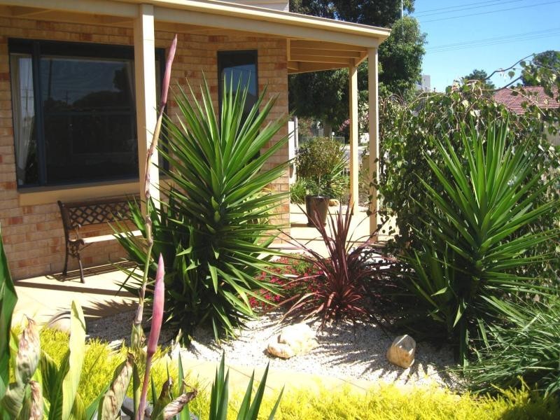 Yarrawonga VIC 3730