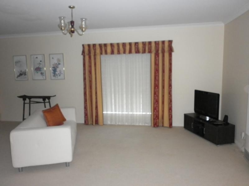 Unit 1/2 Piper Street, Yarrawonga VIC 3730