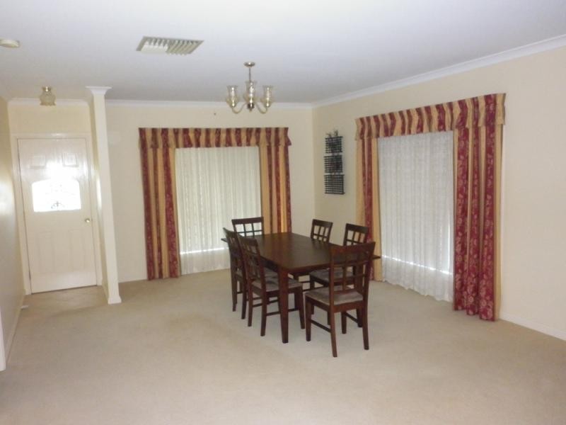 Unit 1/2 Piper Street, Yarrawonga VIC 3730