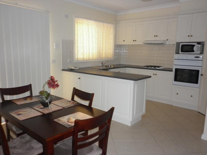 Unit 1/2 Piper Street, Yarrawonga VIC 3730