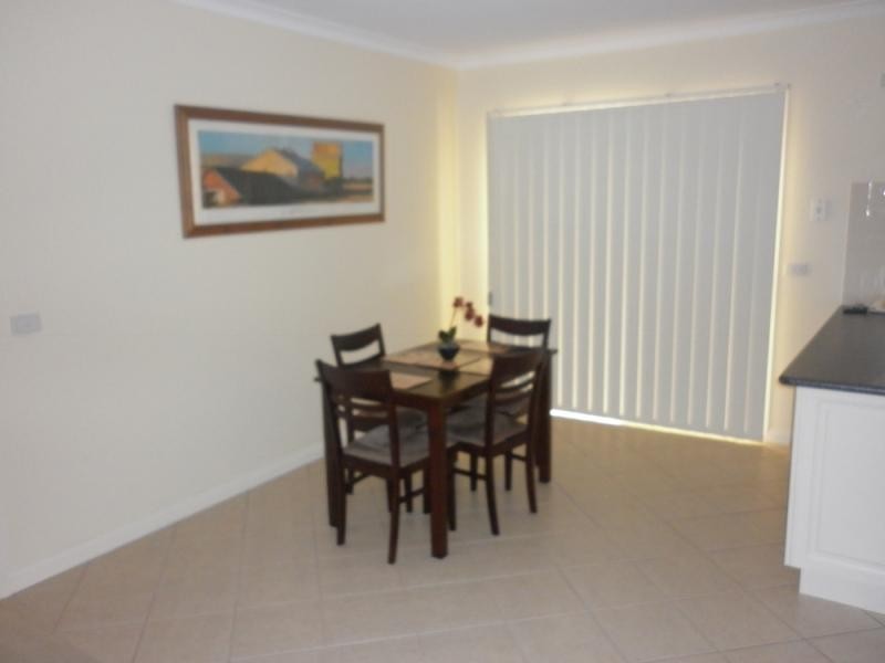 Unit 1/2 Piper Street, Yarrawonga VIC 3730