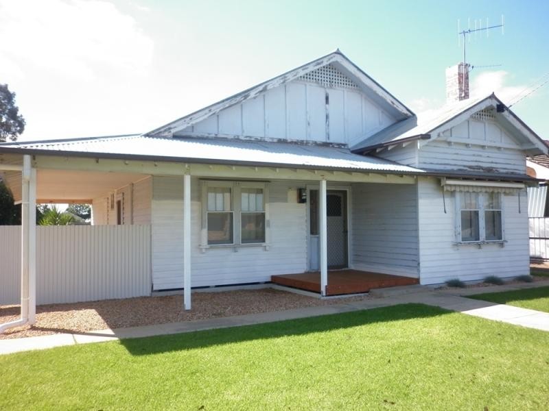 32 Coghill Street, Yarrawonga VIC 3730