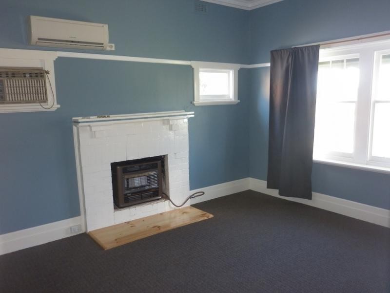 32 Coghill Street, Yarrawonga VIC 3730