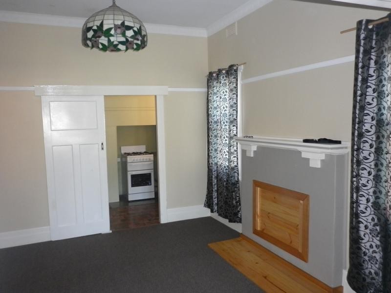 32 Coghill Street, Yarrawonga VIC 3730