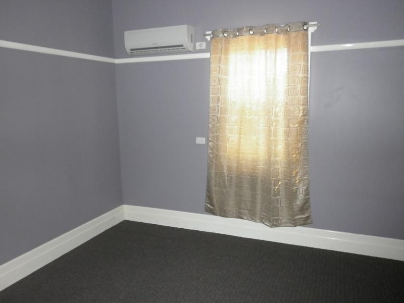 32 Coghill Street, Yarrawonga VIC 3730