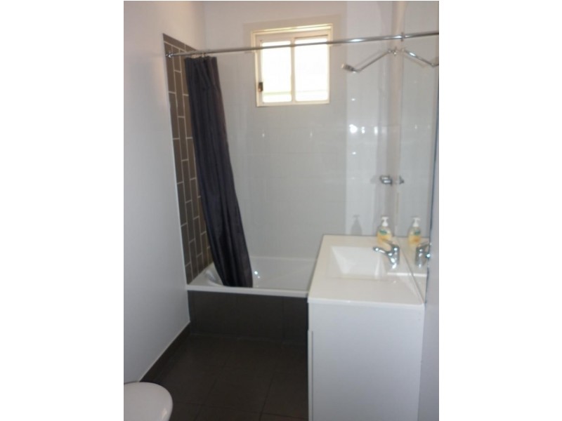 32 Coghill Street, Yarrawonga VIC 3730