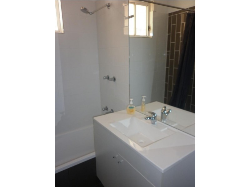 32 Coghill Street, Yarrawonga VIC 3730