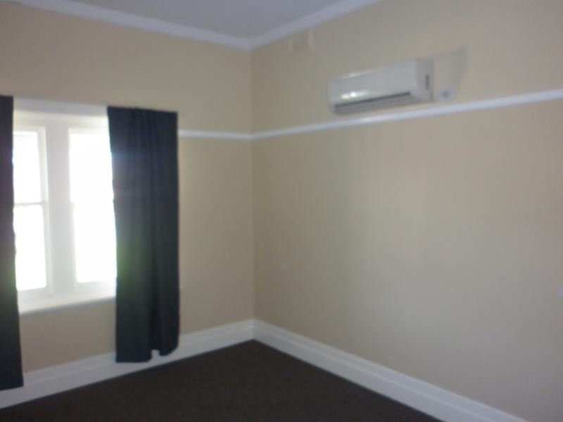 32 Coghill Street, Yarrawonga VIC 3730