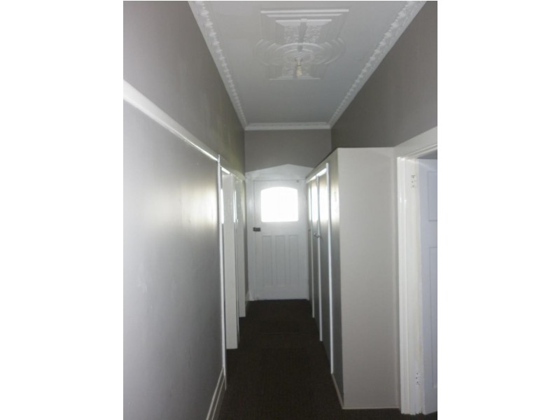 32 Coghill Street, Yarrawonga VIC 3730