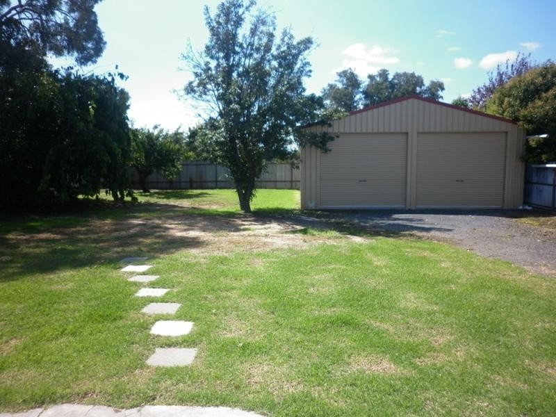 32 Coghill Street, Yarrawonga VIC 3730