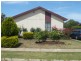6 Cahill Court, Yarrawonga VIC 3730