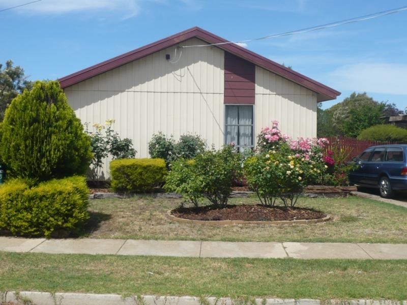 6 Cahill Court, Yarrawonga VIC 3730