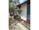 6 Cahill Court, Yarrawonga VIC 3730