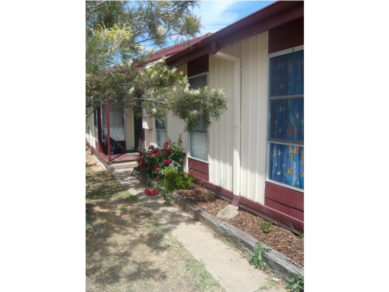 6 Cahill Court, Yarrawonga VIC 3730