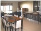 13 Steneker Crescent, Yarrawonga VIC 3730