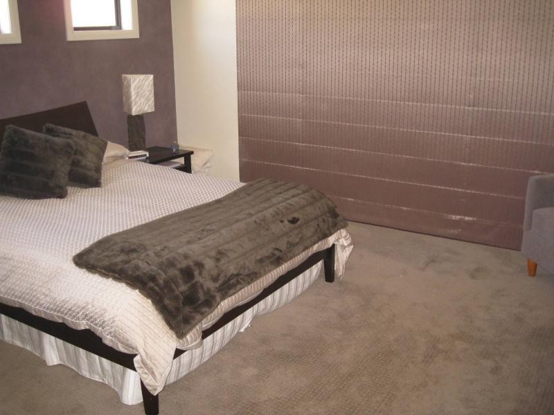 13 Steneker Crescent, Yarrawonga VIC 3730