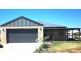 18 Wonga Place, Yarrawonga VIC 3730