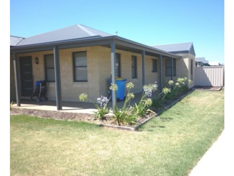 18 Wonga Place, Yarrawonga VIC 3730