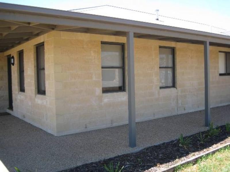 18 Wonga Place, Yarrawonga VIC 3730