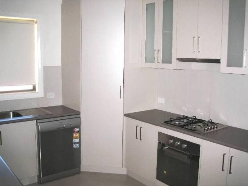 18 Wonga Place, Yarrawonga VIC 3730