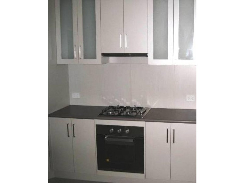 18 Wonga Place, Yarrawonga VIC 3730