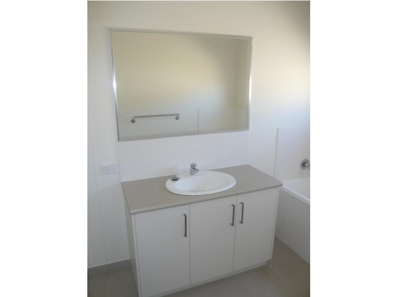 18 Wonga Place, Yarrawonga VIC 3730