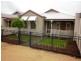 5 Rebecca Way, Yarrawonga VIC 3730