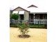 5 Rebecca Way, Yarrawonga VIC 3730