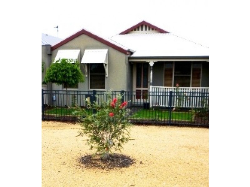 5 Rebecca Way, Yarrawonga VIC 3730