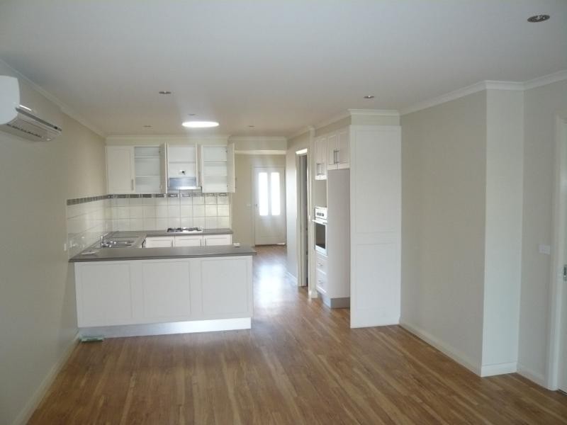 5 Rebecca Way, Yarrawonga VIC 3730