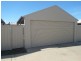 5 Rebecca Way, Yarrawonga VIC 3730