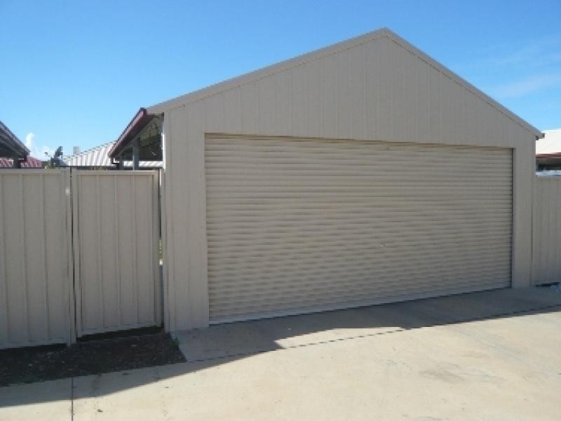 5 Rebecca Way, Yarrawonga VIC 3730