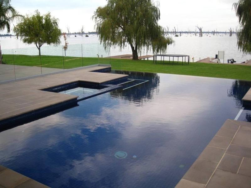 56 Rosemary Court, Yarrawonga VIC 3730