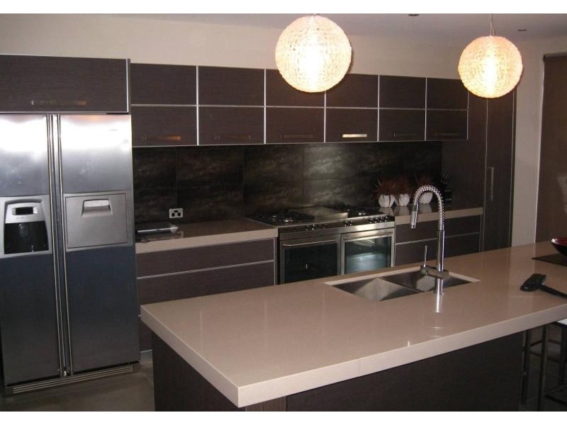 56 Rosemary Court, Yarrawonga VIC 3730