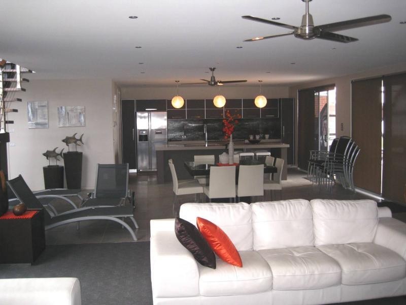 56 Rosemary Court, Yarrawonga VIC 3730