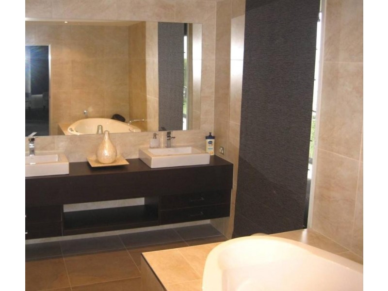 56 Rosemary Court, Yarrawonga VIC 3730