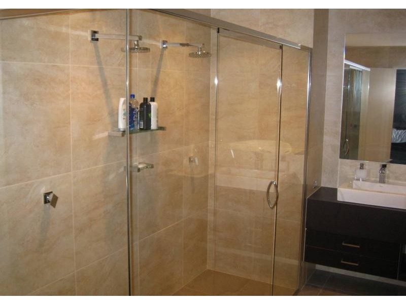 56 Rosemary Court, Yarrawonga VIC 3730