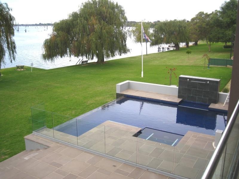 56 Rosemary Court, Yarrawonga VIC 3730