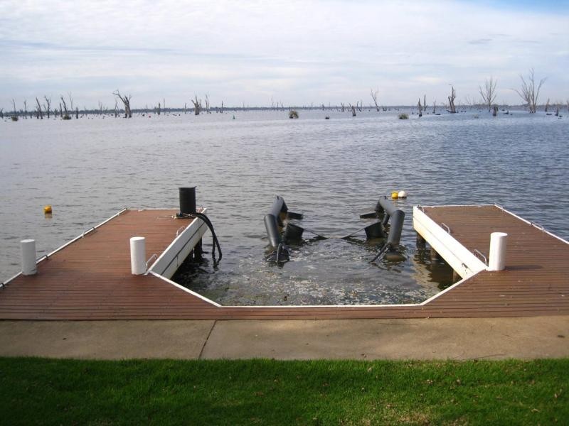 56 Rosemary Court, Yarrawonga VIC 3730