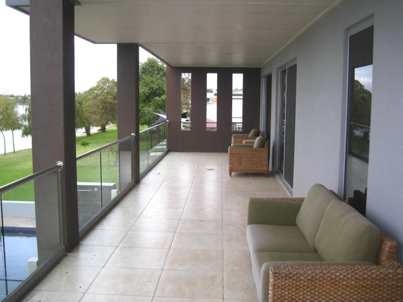 56 Rosemary Court, Yarrawonga VIC 3730