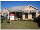 Yarrawonga VIC 3730