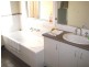 Yarrawonga VIC 3730