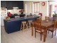 Yarrawonga VIC 3730