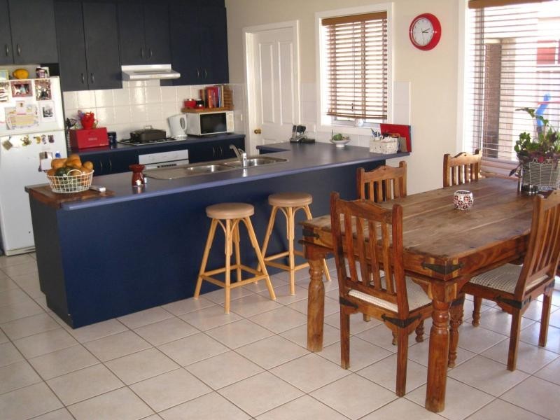 Yarrawonga VIC 3730