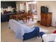 Yarrawonga VIC 3730