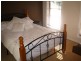 Yarrawonga VIC 3730