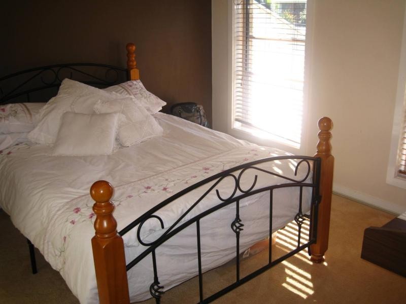 Yarrawonga VIC 3730