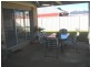 Yarrawonga VIC 3730